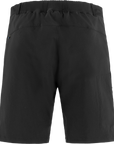 Hoja Hybrid Shorts M