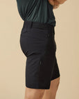 Hoja Hybrid Shorts M