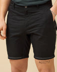 Hoja Hybrid Shorts M
