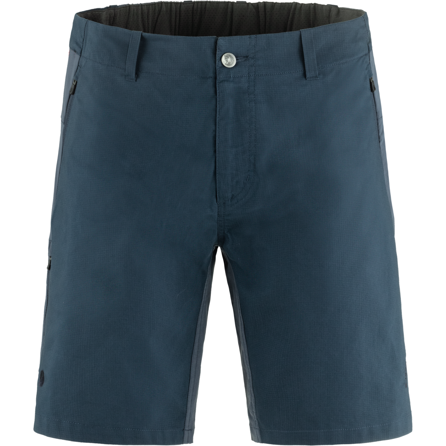 Hoja Hybrid Shorts M