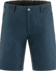 Hoja Hybrid Shorts M