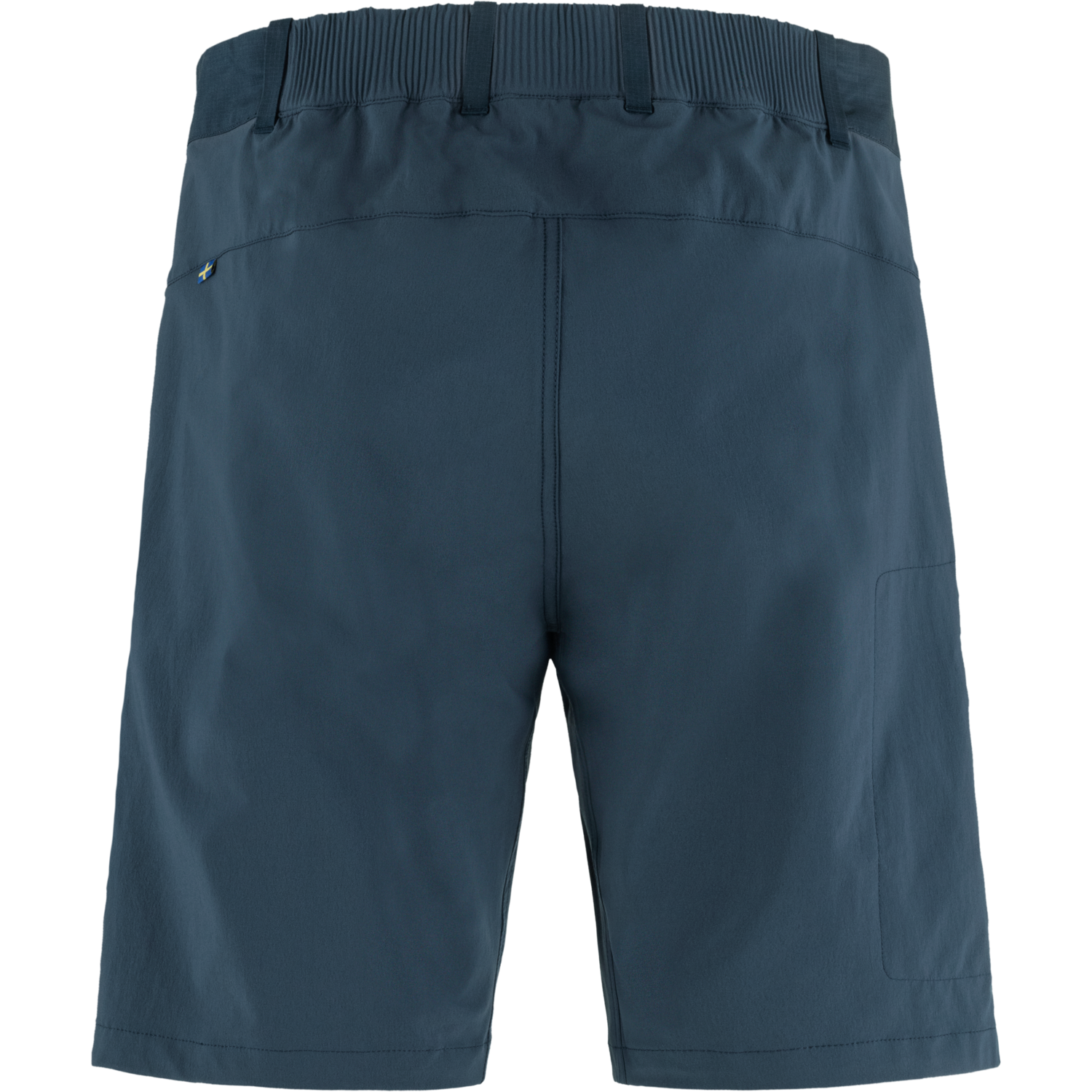 Hoja Hybrid Shorts M