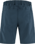 Hoja Hybrid Shorts M