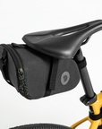 Hoja Seatbag
