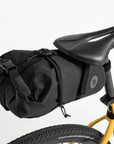 Hoja Seatbag
