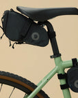 Hoja Seatbag