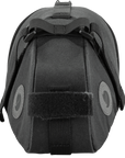 Hoja Seatbag