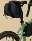 Hoja Seatbag