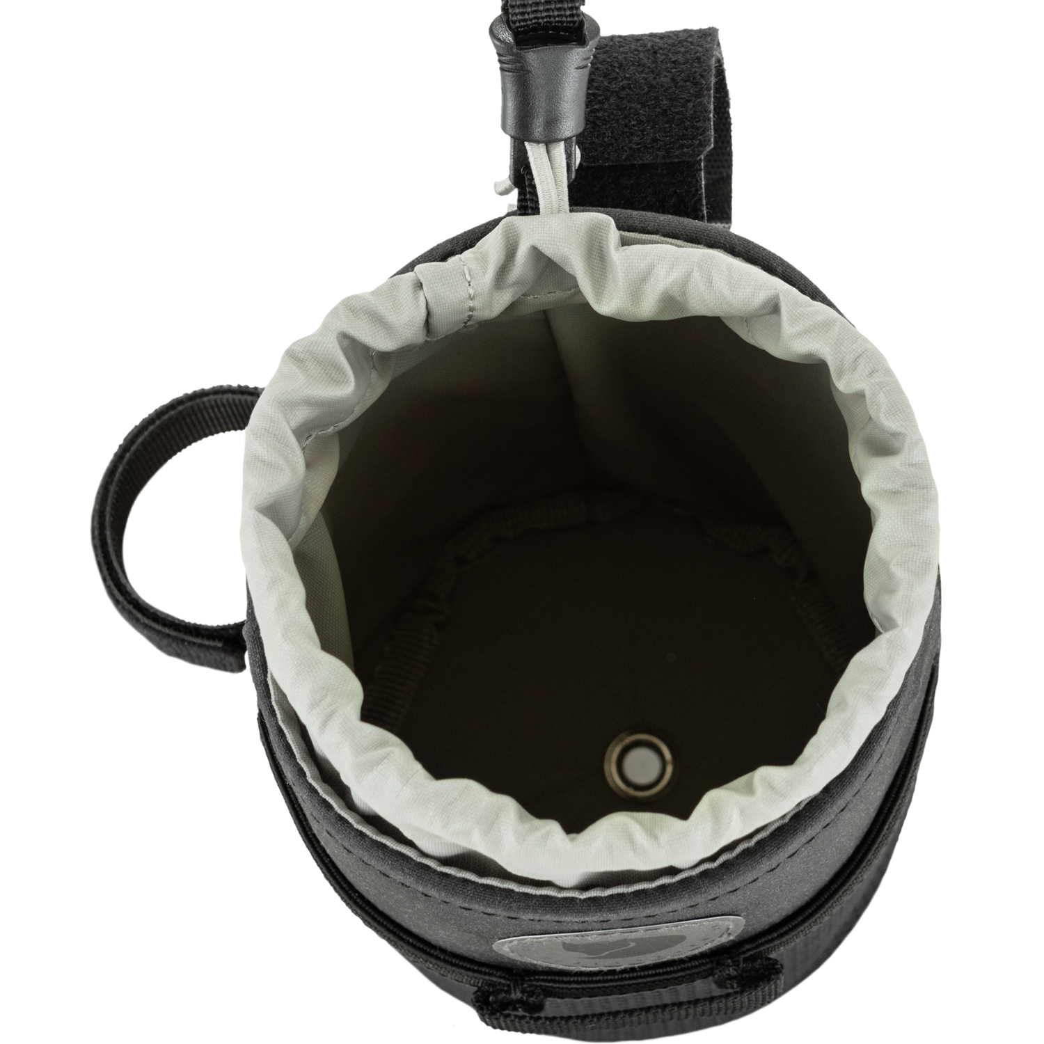 Hoja Snack Bag