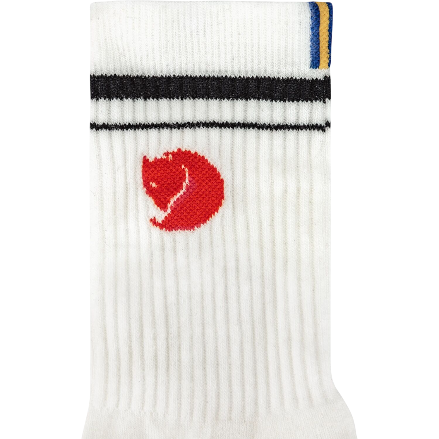 Hoja Socks