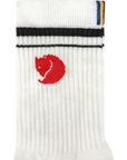 Hoja Socks