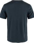 Hoja Wool T-shirt M