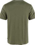 Hoja Wool T-shirt M