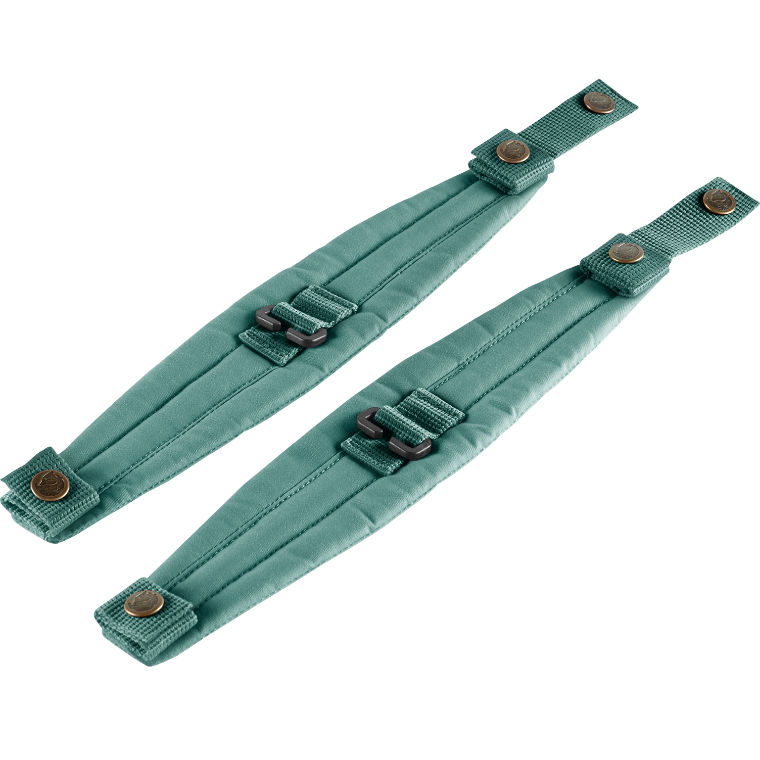 frost green