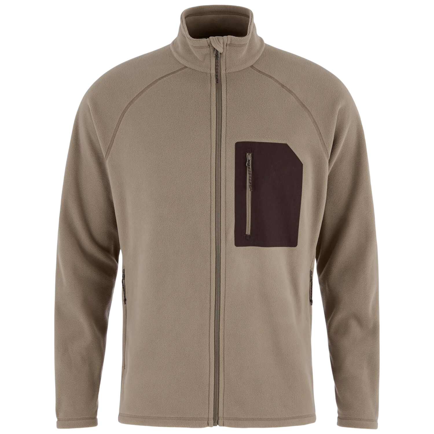 Kaipak Fleece M