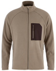 Kaipak Fleece M