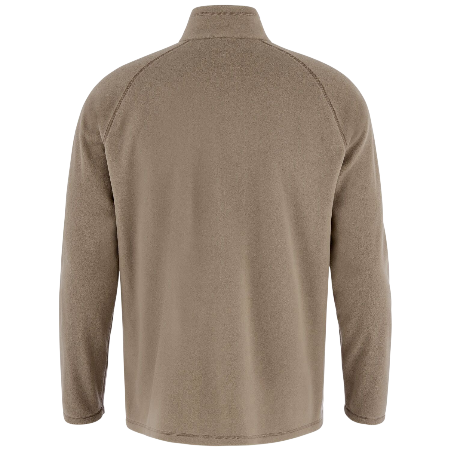 Kaipak Fleece M