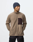 Kaipak Fleece M