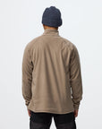 Kaipak Fleece M