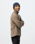 Kaipak Fleece M