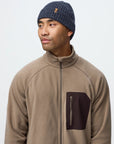 Kaipak Fleece M