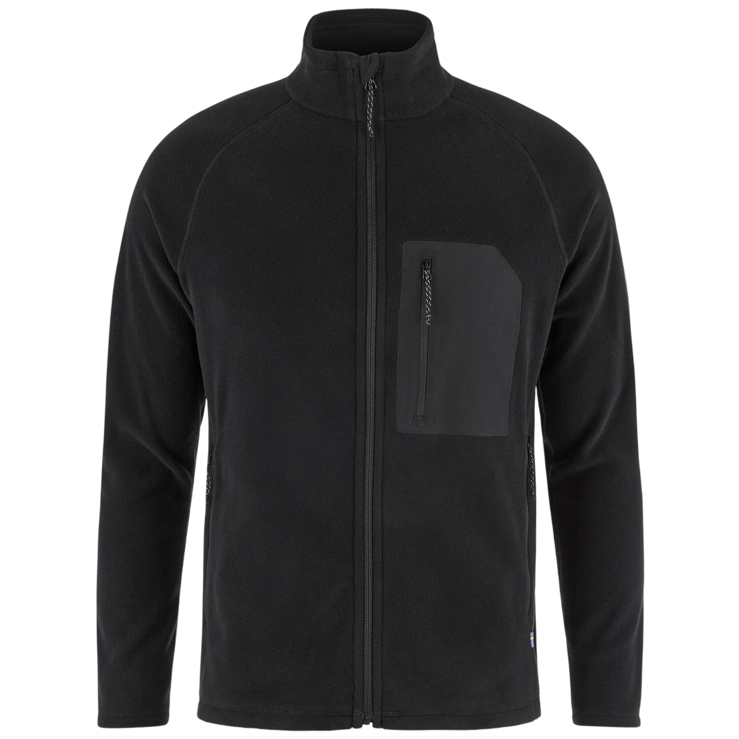Kaipak Fleece M