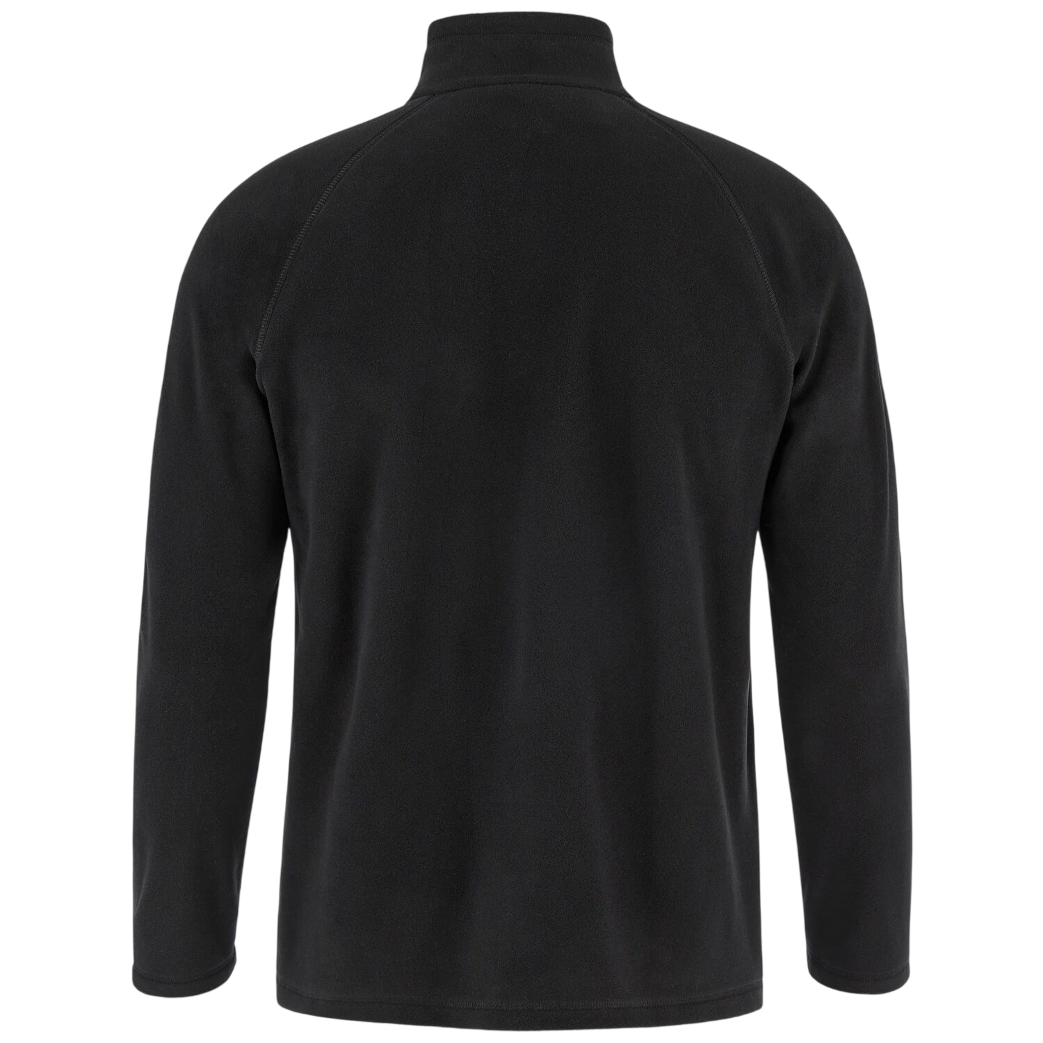 Kaipak Fleece M