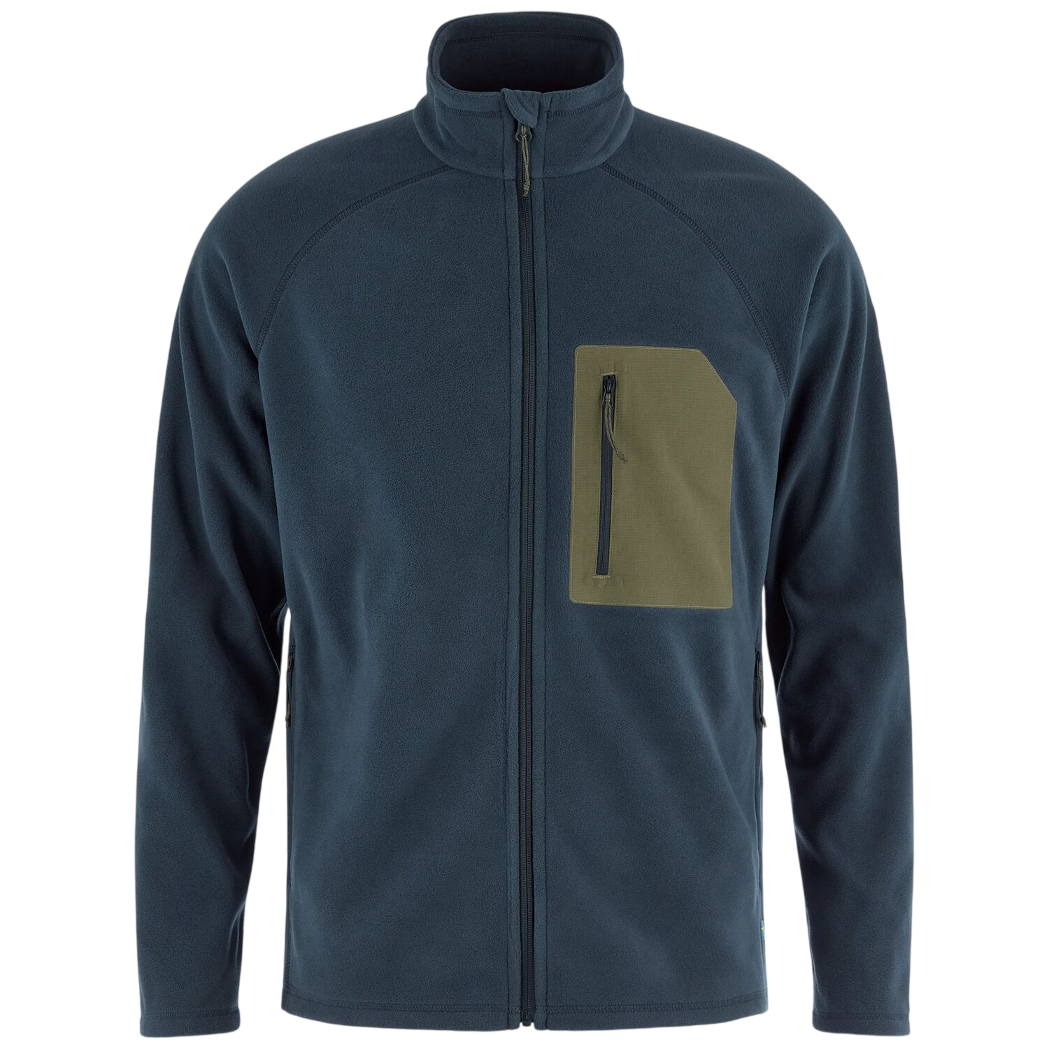 Kaipak Fleece M