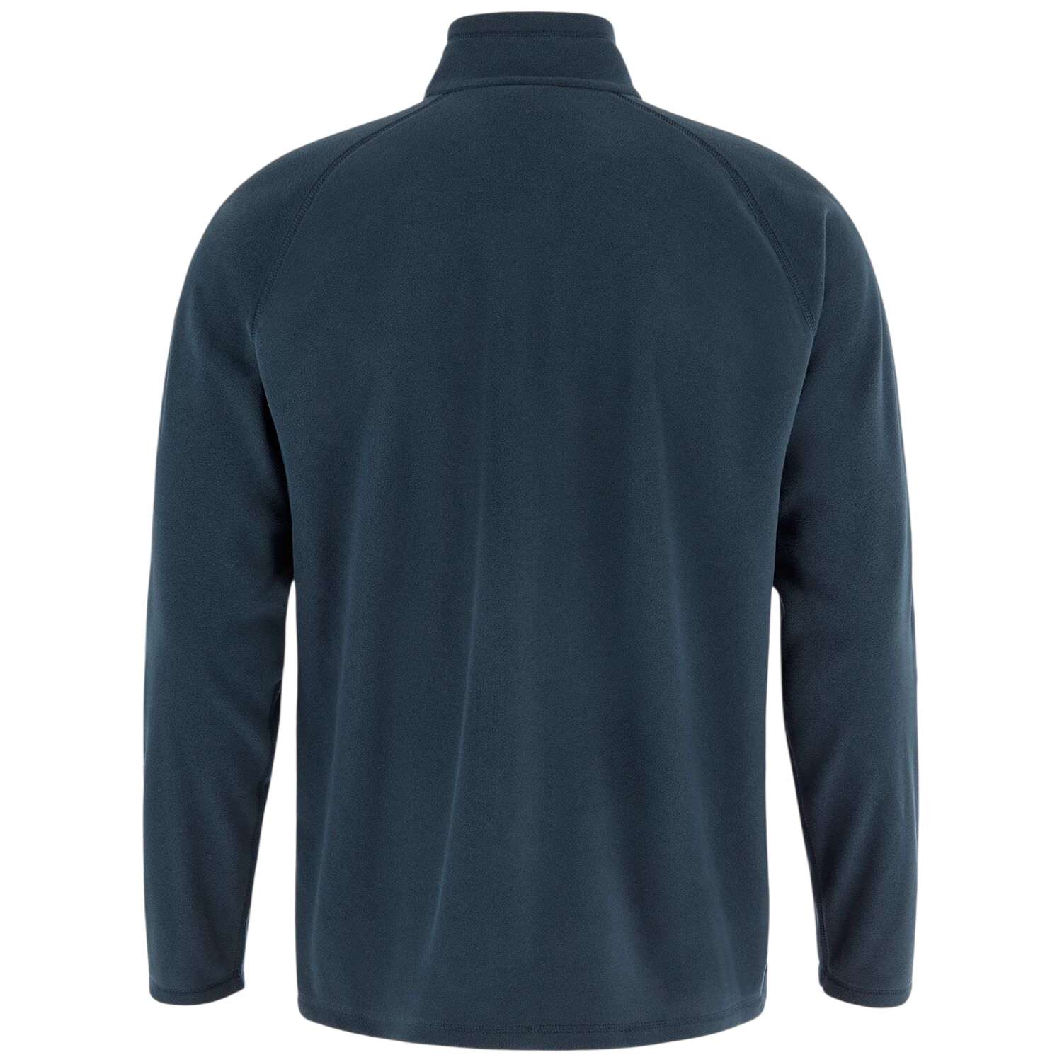 Kaipak Fleece M
