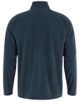 Kaipak Fleece M