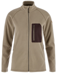 Kaipak Fleece W