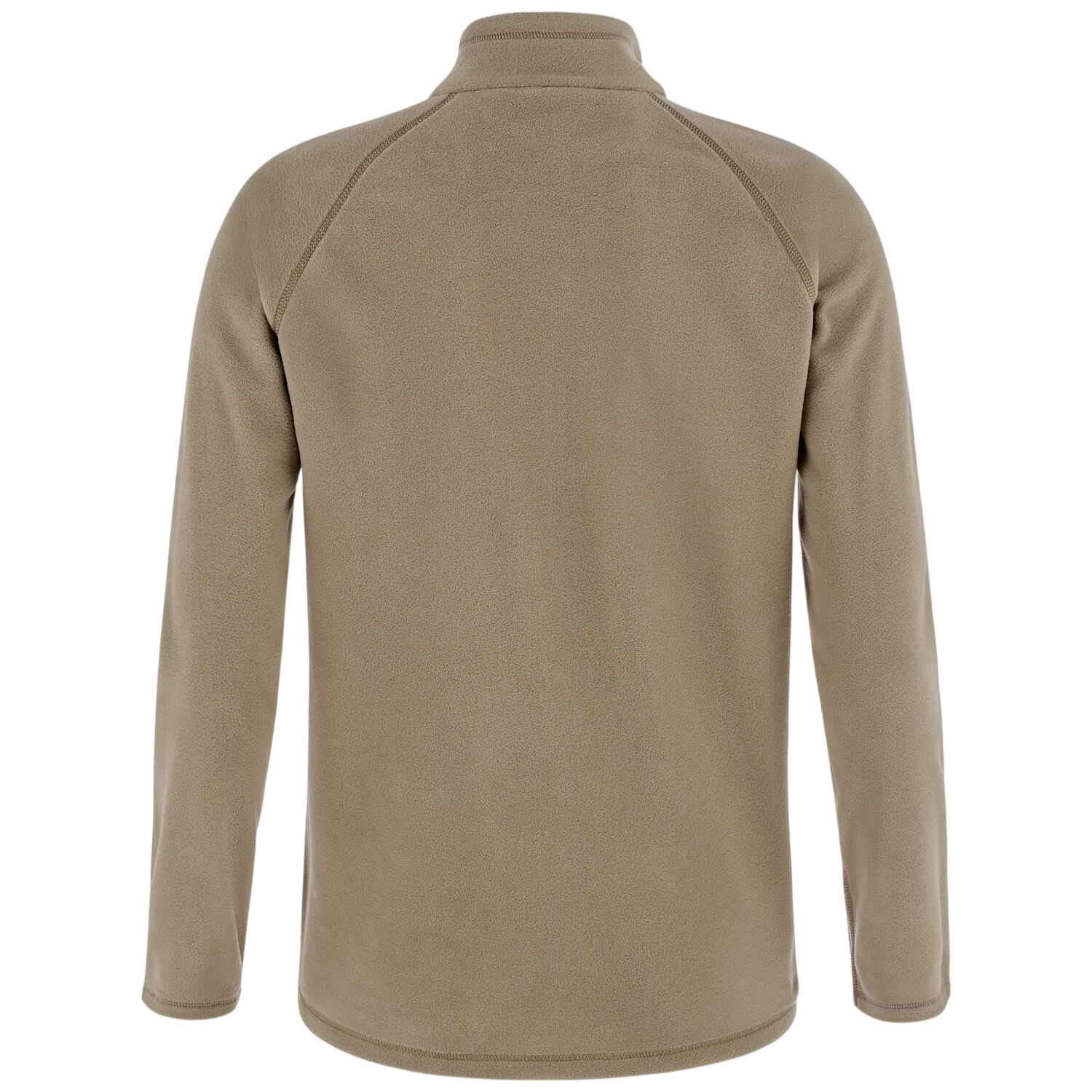 Kaipak Fleece W