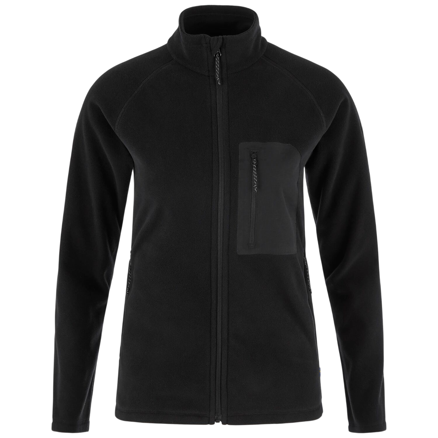 Kaipak Fleece W