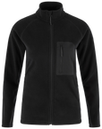Kaipak Fleece W