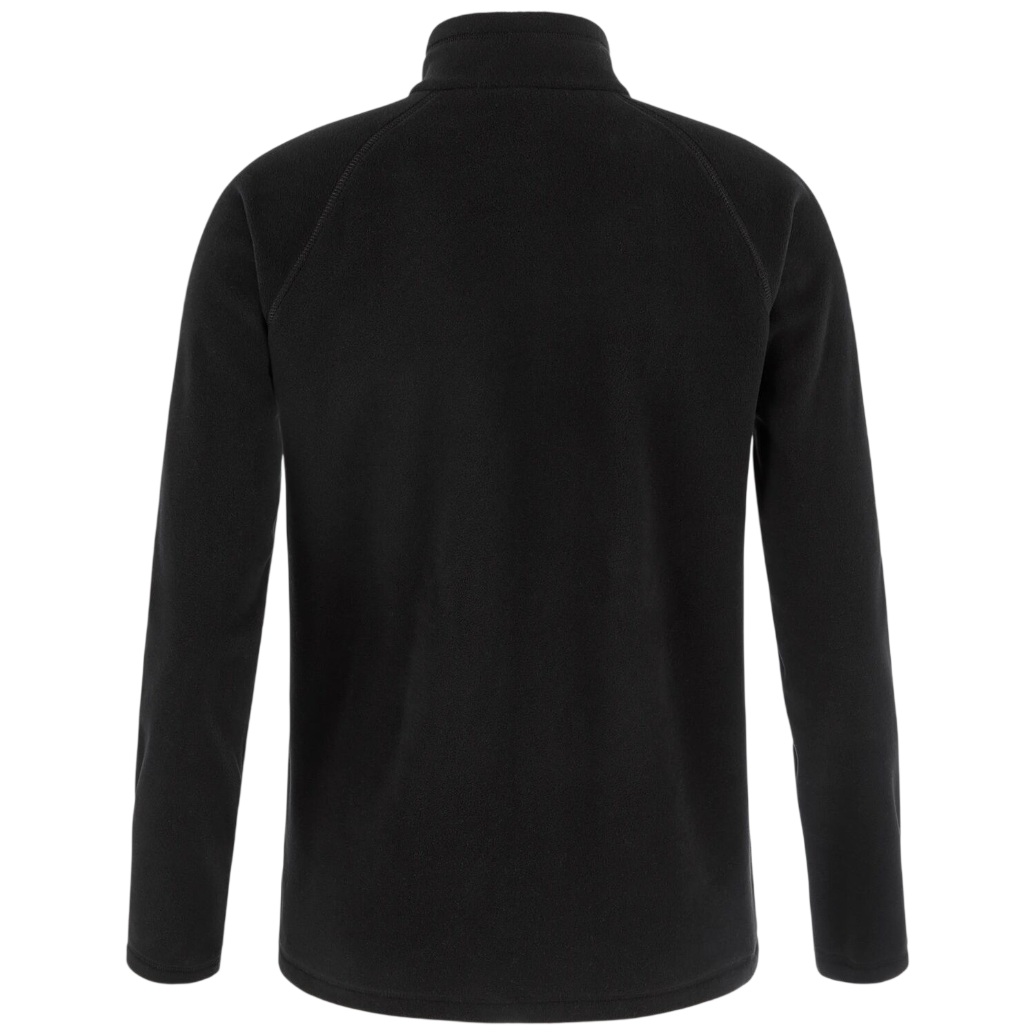 Kaipak Fleece W