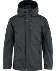 Kaipak Jacket M