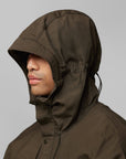 Kaipak Jacket M