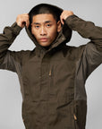 Kaipak Jacket M