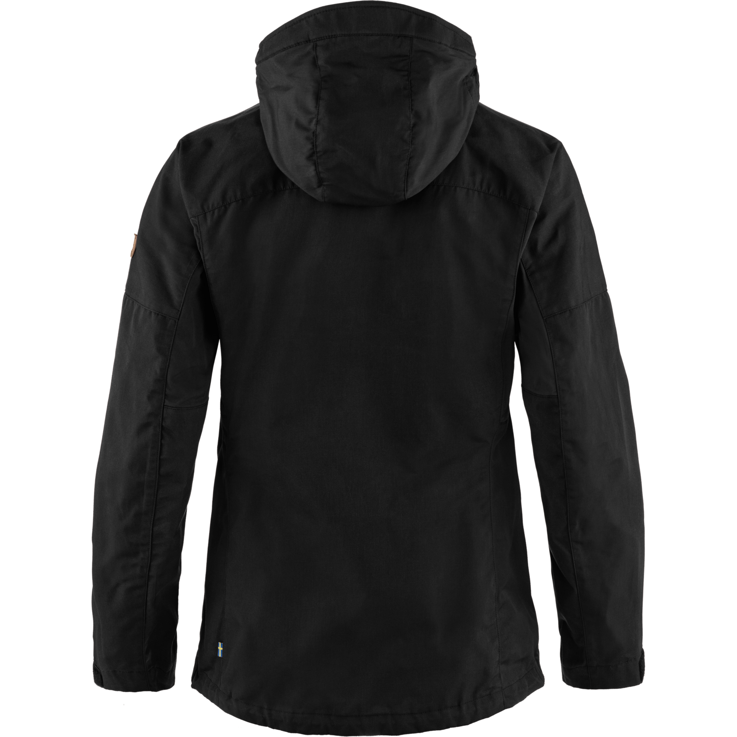 Kaipak Jacket W