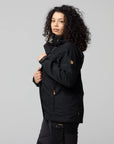 Kaipak Jacket W