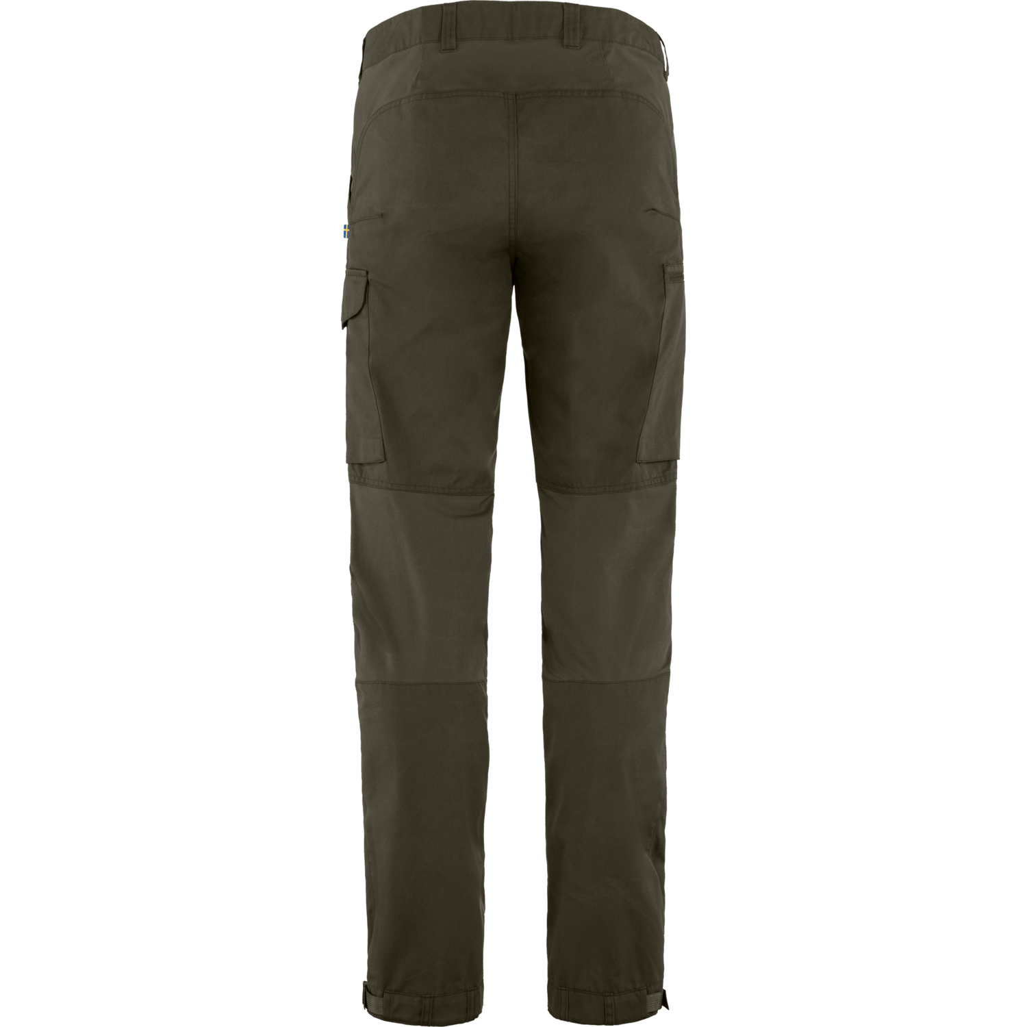 dark olive