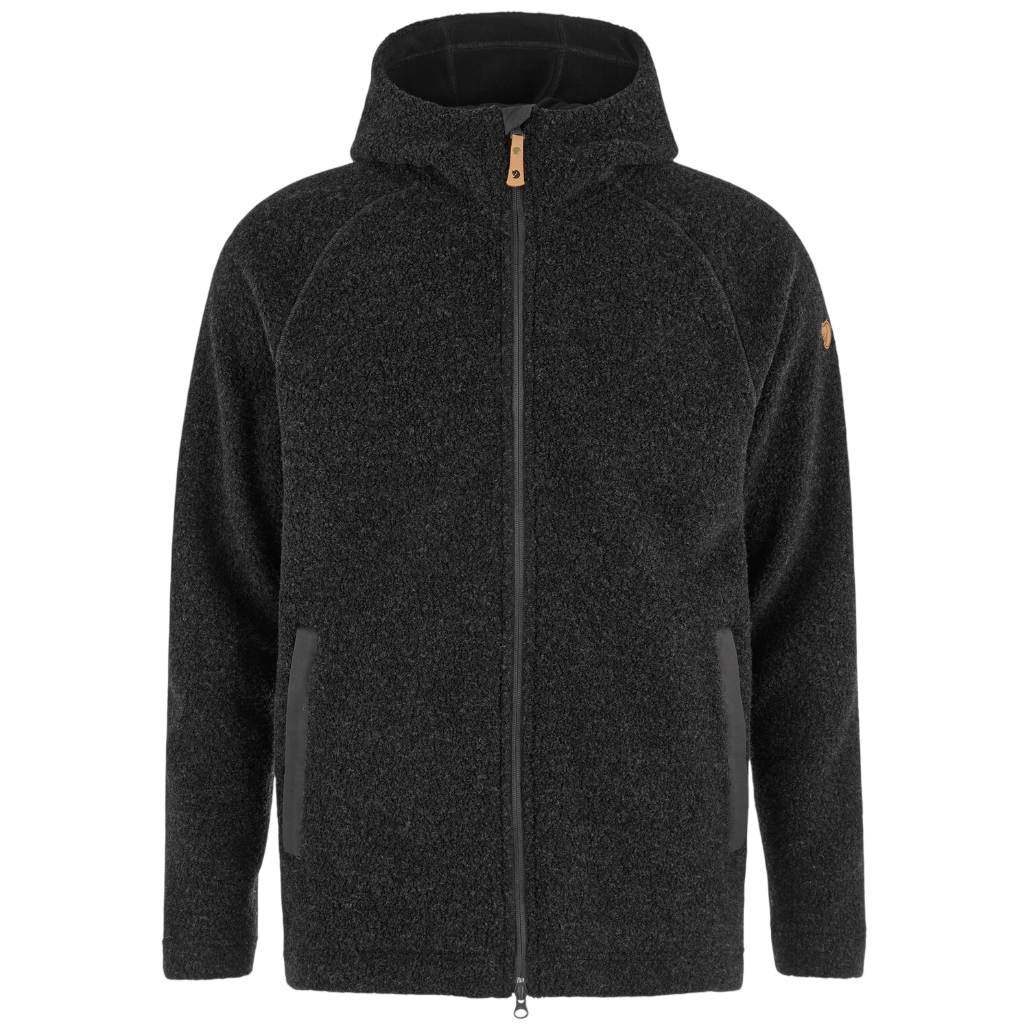 Kaitum Fleece M
