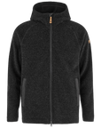 Kaitum Fleece M