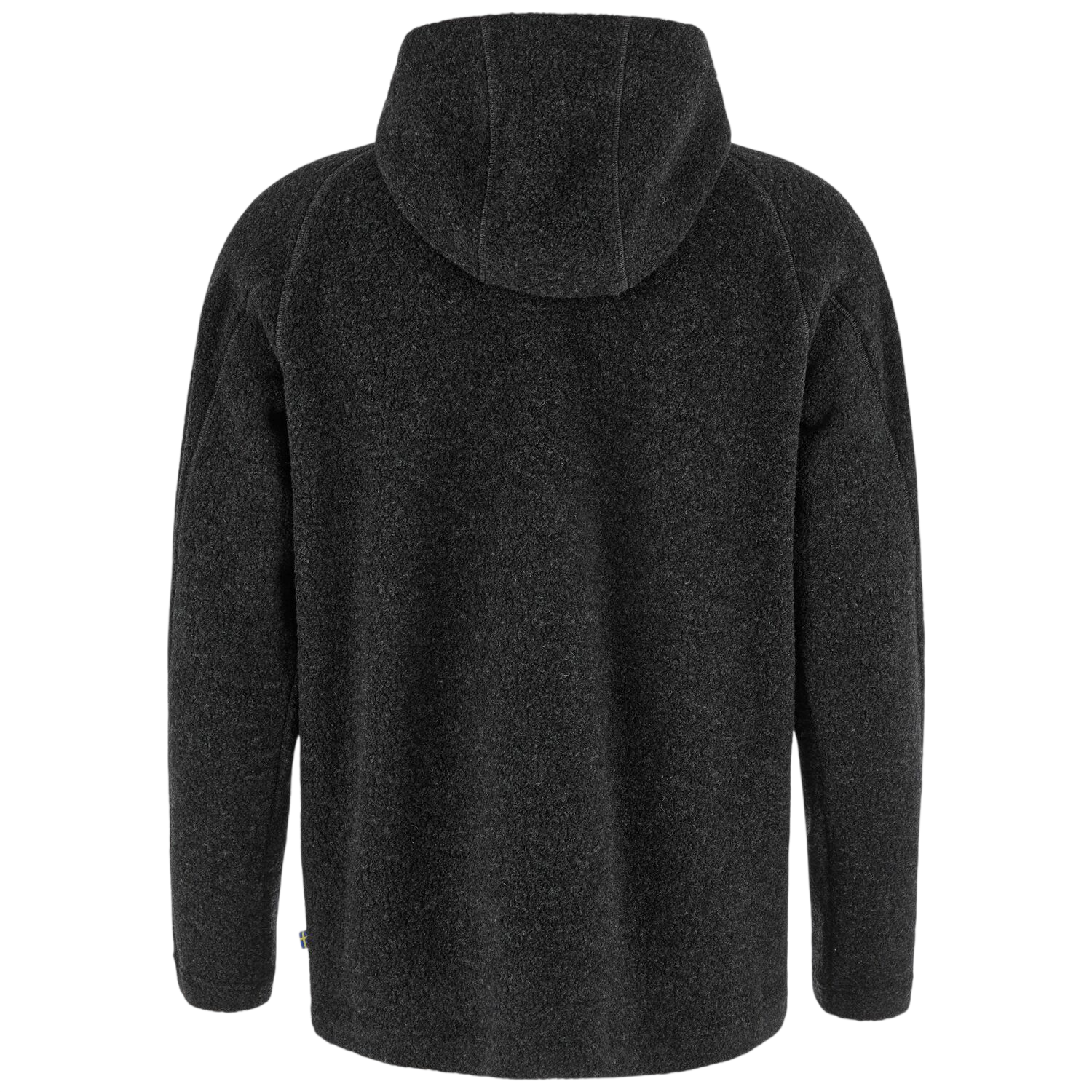 Kaitum Fleece M
