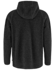 Kaitum Fleece M