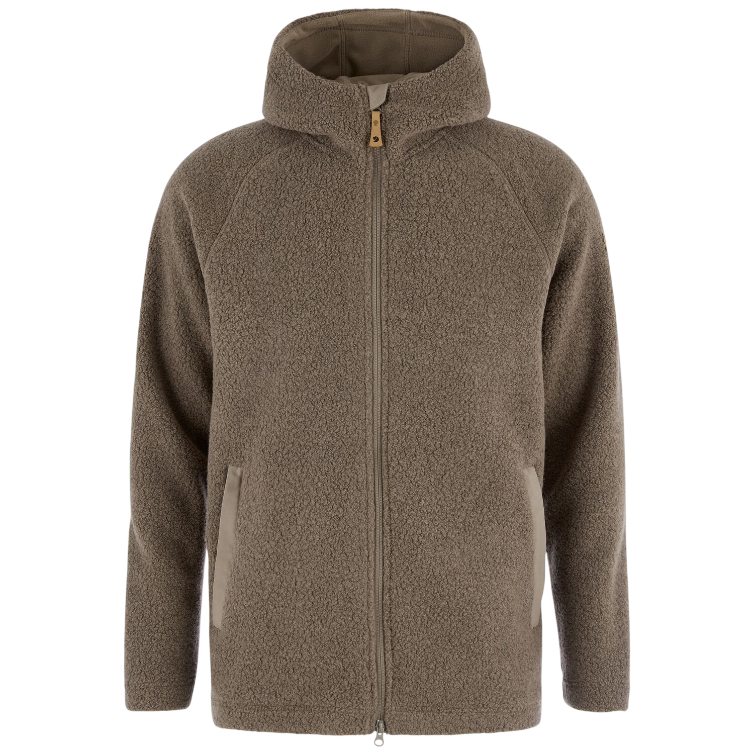 Kaitum Fleece M