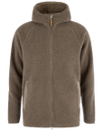 Kaitum Fleece M