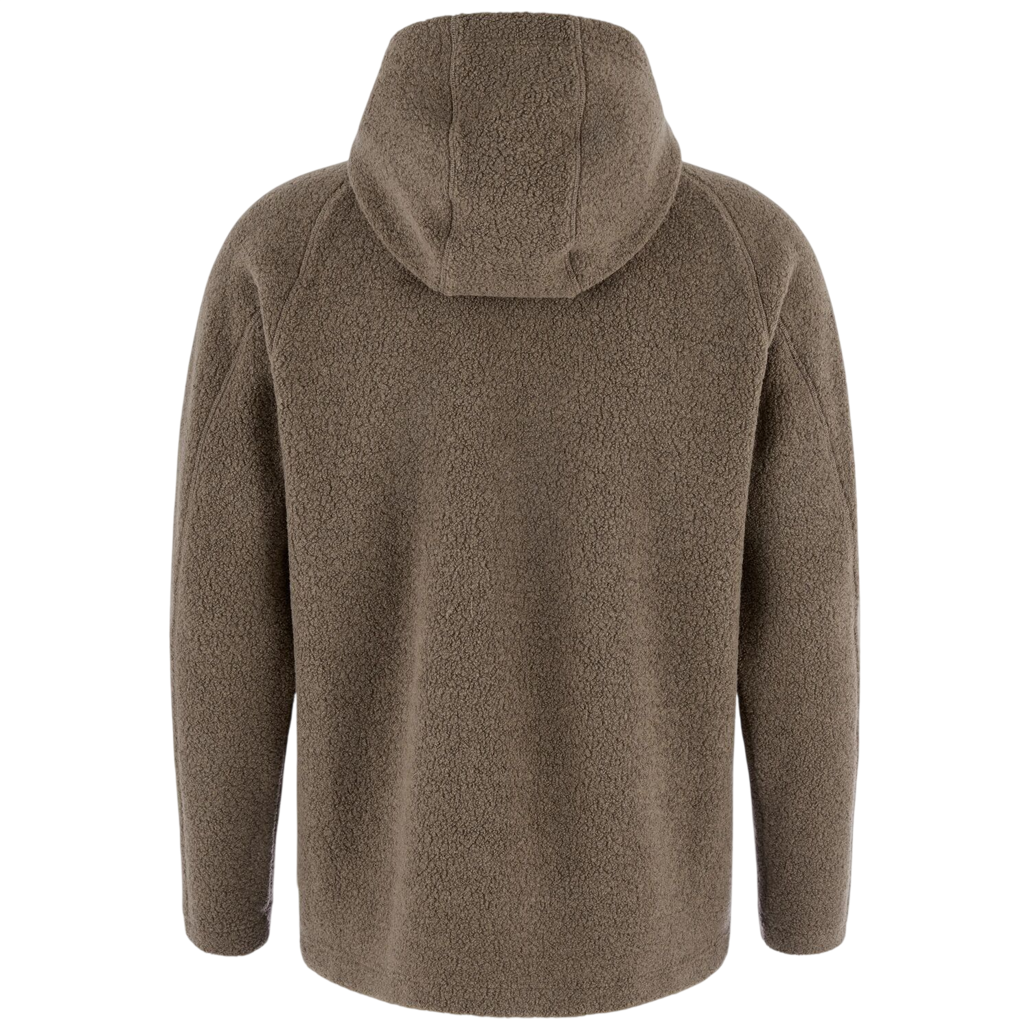 Kaitum Fleece M