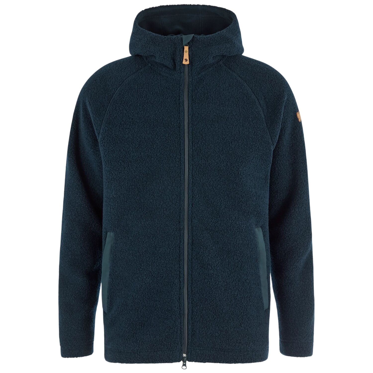 Kaitum Fleece M