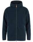 Kaitum Fleece M